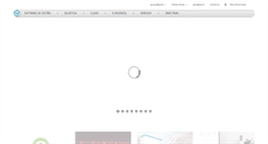 Desktop Screenshot of grupoatwork.com